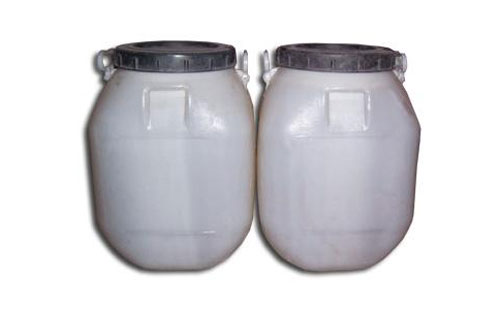 新城街道水性树脂