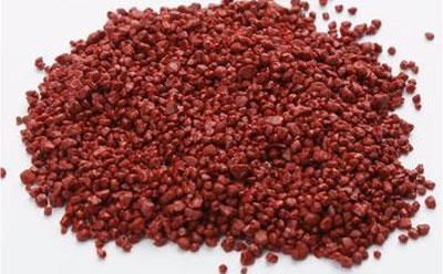 新城街道陶瓷颗粒粘结材料