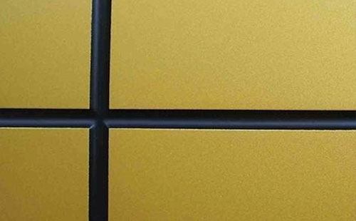 新城街道氟碳涂料