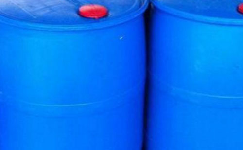 新城街道高效能界面剂