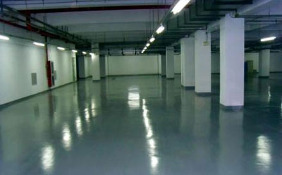 新城街道聚氨酯划线涂料