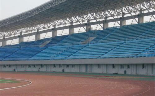 新城街道环氧地坪为什么起泡?能处理吗