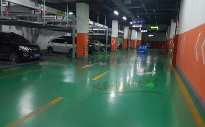 新城街道新城街道环氧地坪工程注意事项：如何避免施工中的常见问题？